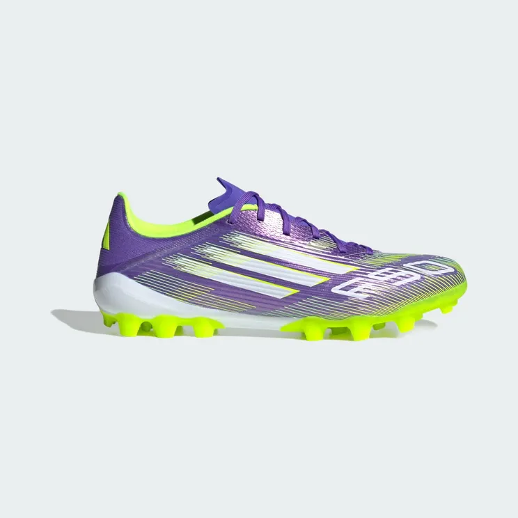 adidas-f50-league JH7740
