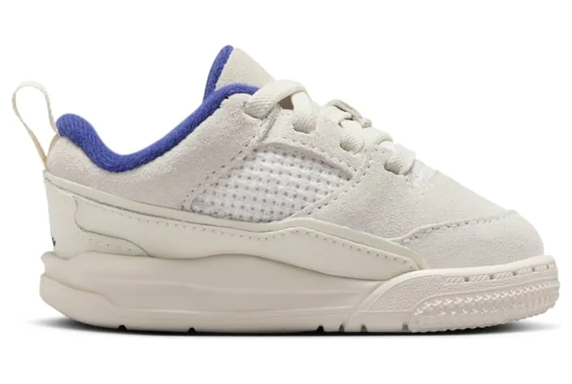 jordan-flight-court HF3331-005