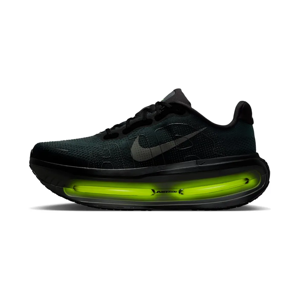 Nike Vomero Premium “Black Volt” (HQ2050-001)
