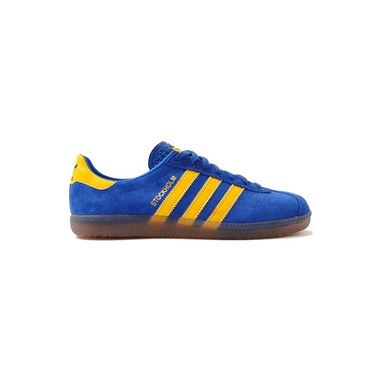 adidas-stockholm 098888