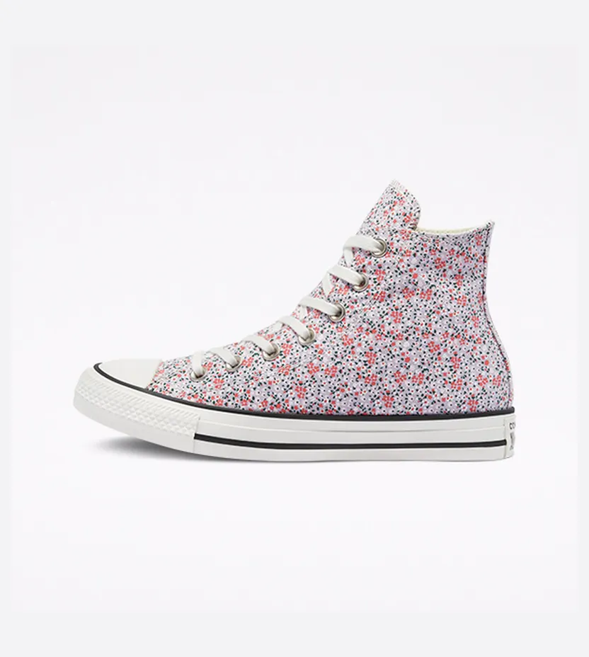 converse-chuck-taylor-all-star 571890C