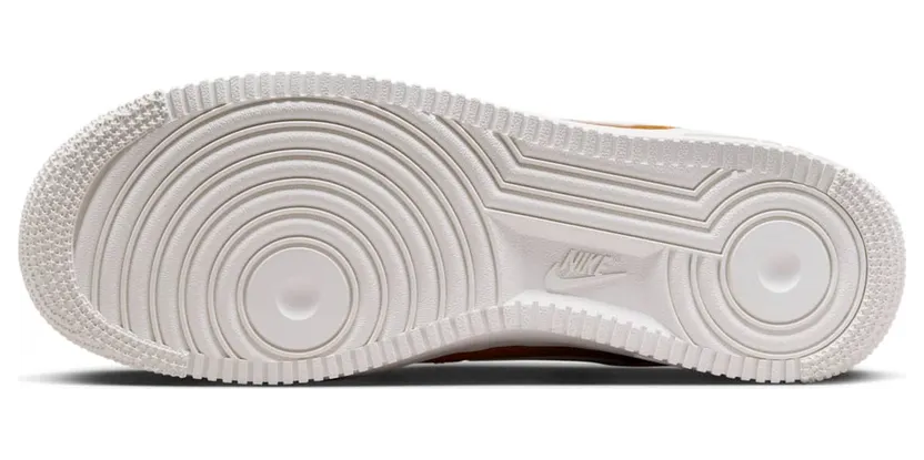 nike-air-force FB2048-800