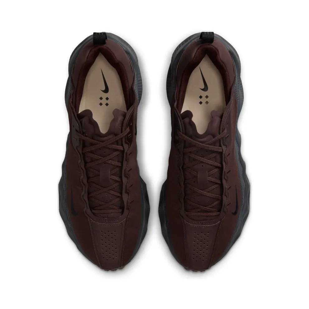 Nike Ava Rover Earth Black (DX4215-206)