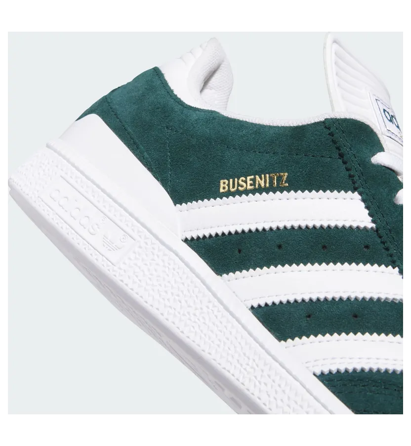 adidas-busenitz HQ7534