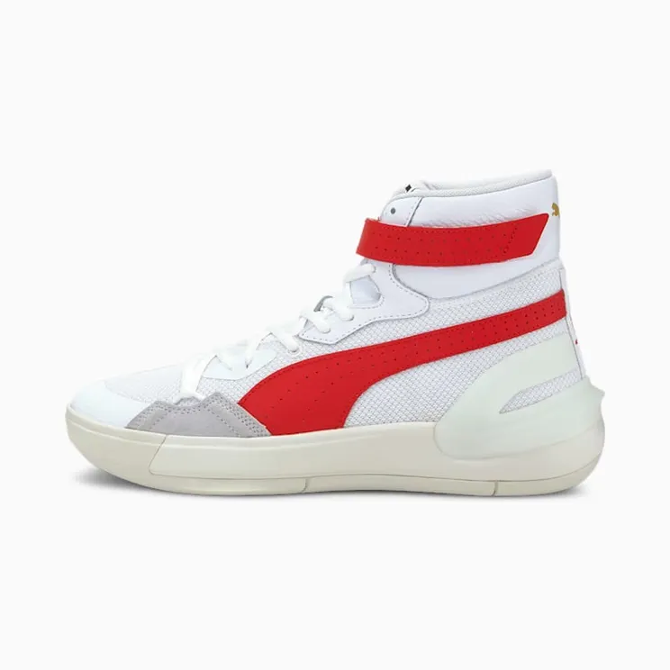 puma-sky 194042-03