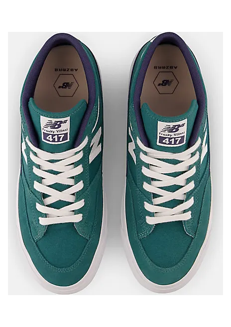 new-balance-numeric NM417VTL
