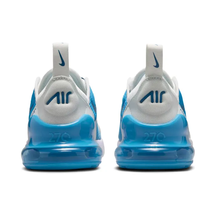 nike-air-max AO2372-125