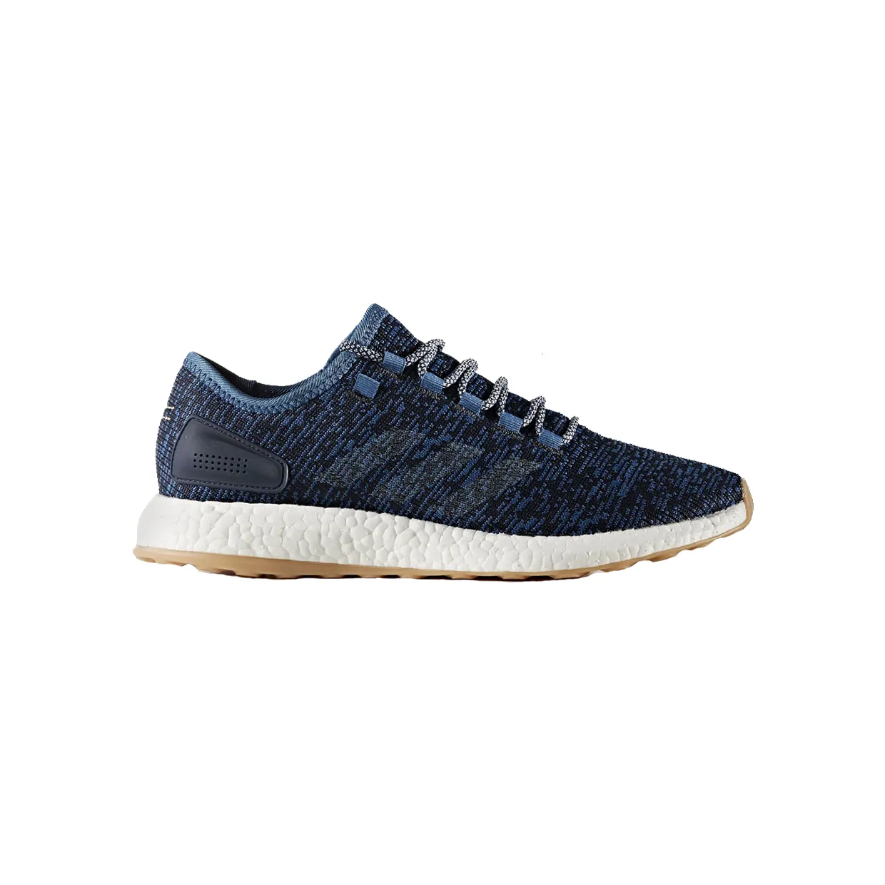 adidas-pureboost BA8896