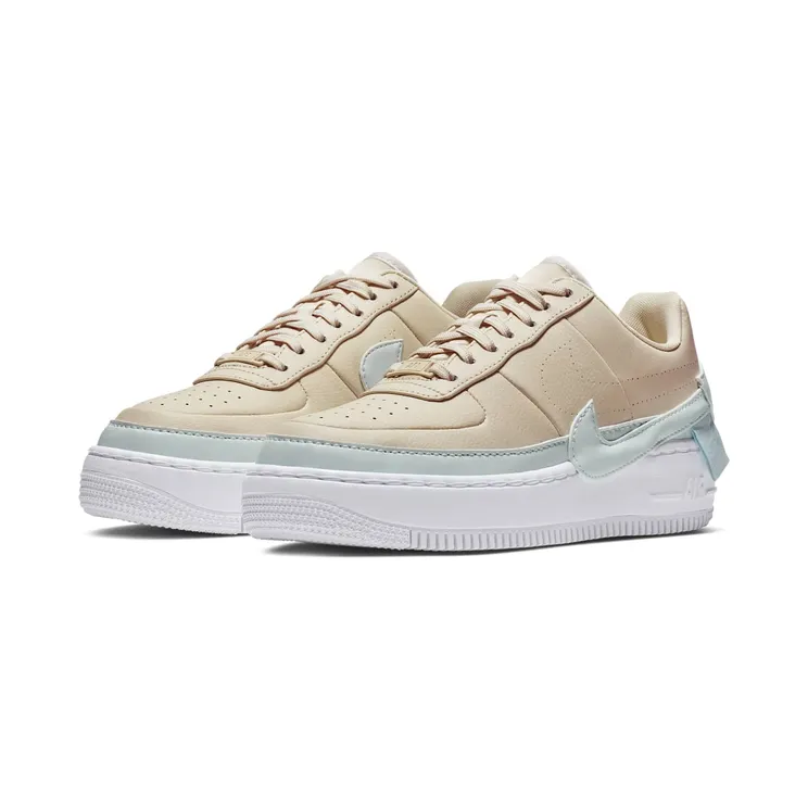 nike-air-force AO1220-201