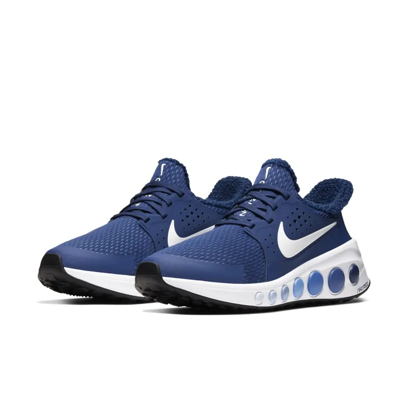 Nike  CruzrOne Coastal Blue Coastal Blue/White-Black-White (CD7307-400)