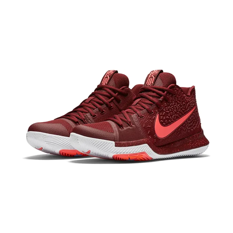 nike-kyrie-3 852395-681