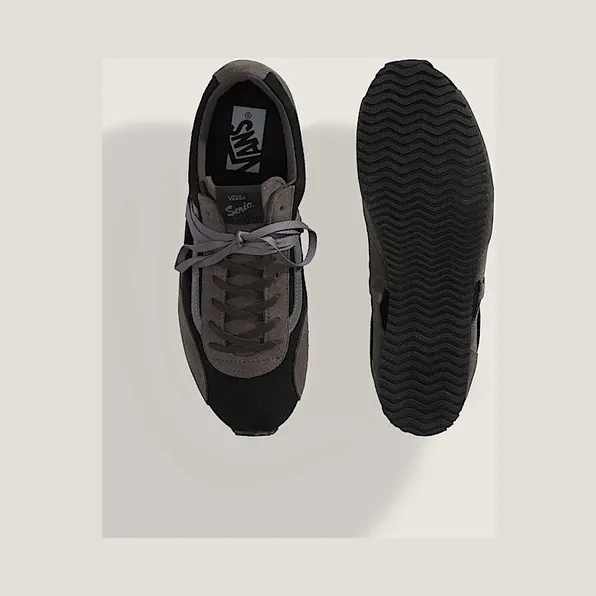 vans-super-lowpro VN000EHNGAP