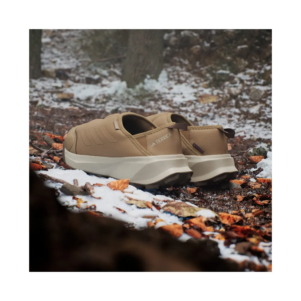 adidas Terrex Winter Cold.RDY Cardboard Beige (JR5302)