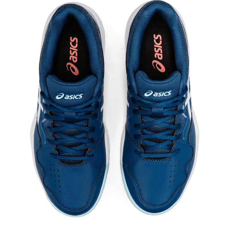 Asics GEL-DEDICATE™ 7 Light Indigo/White (1042A167.402)