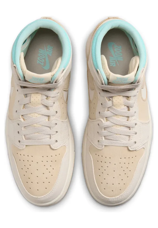 air-jordan-1 DV1305-101