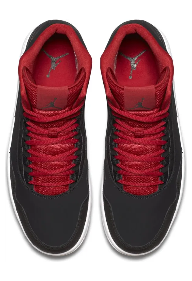 jordan-sneaker 820240-001