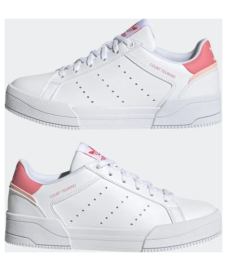 adidas-court H00765