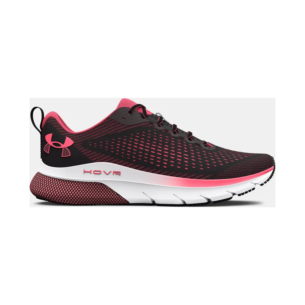 Damenschuhe Running Under Armour HOVR™ Turbulence 3025425-002