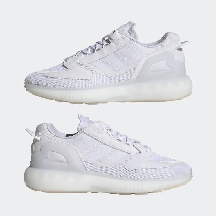 adidas-zx GW3043