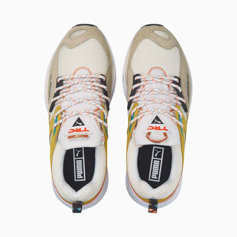 Puma TRC Blaze HC (384962-01)