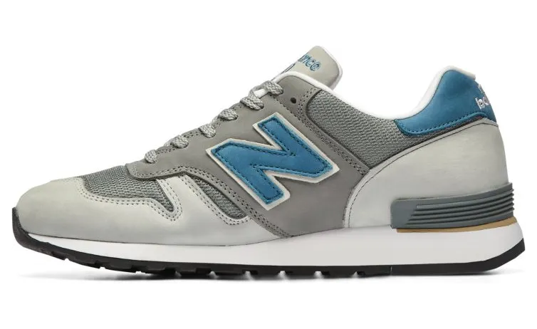 new-balance-670 M670BSG