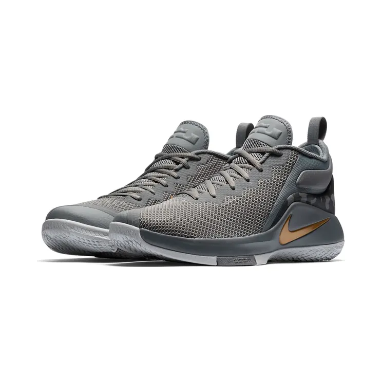 lebron-witness-2 942518-009