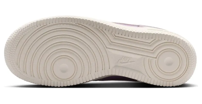 nike-air-force CT3839-500