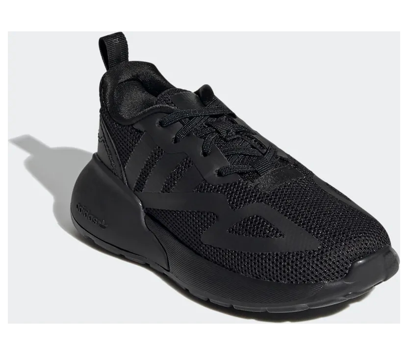 adidas-zx FW2367