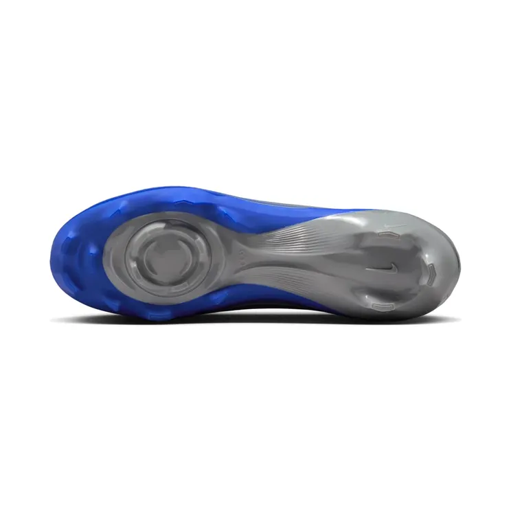 nike-vapor FB3303-001