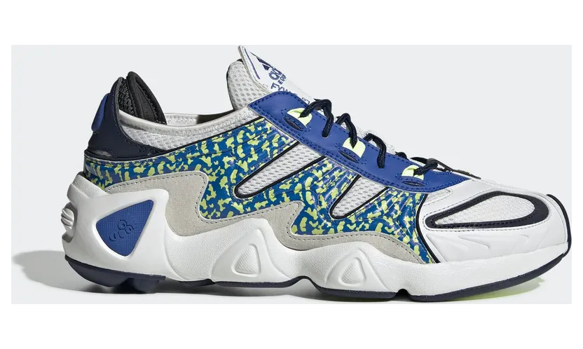 adidas-fyw EBE22