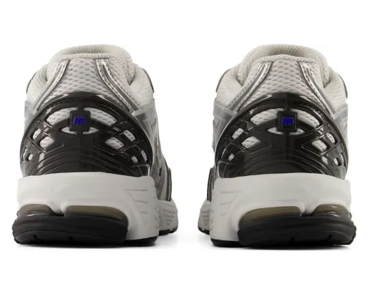 new-balance-1906 G19069XD