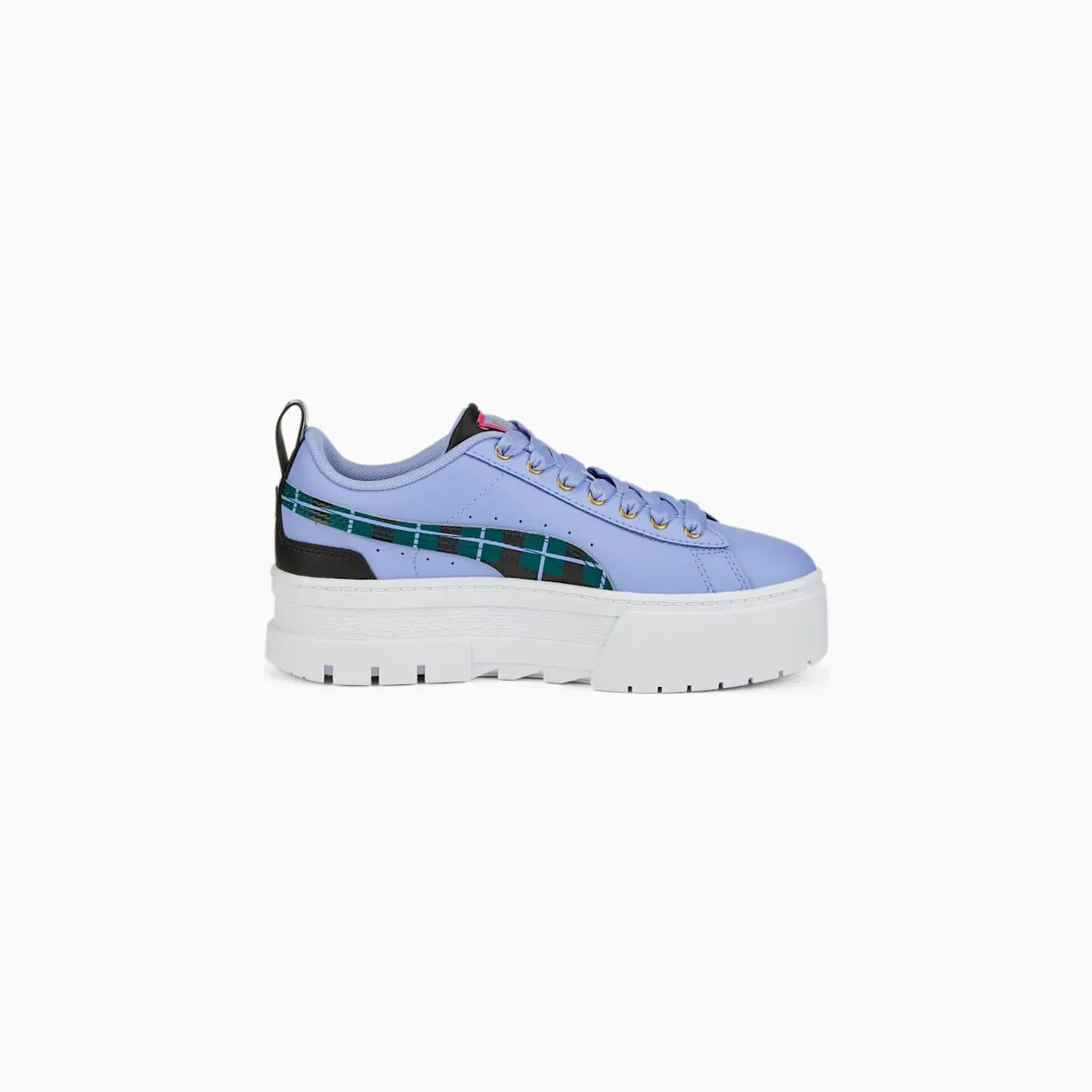 puma-mayze 386085-02