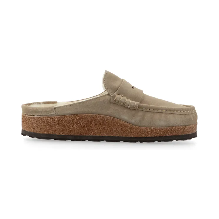birkenstock-sneaker 1028084