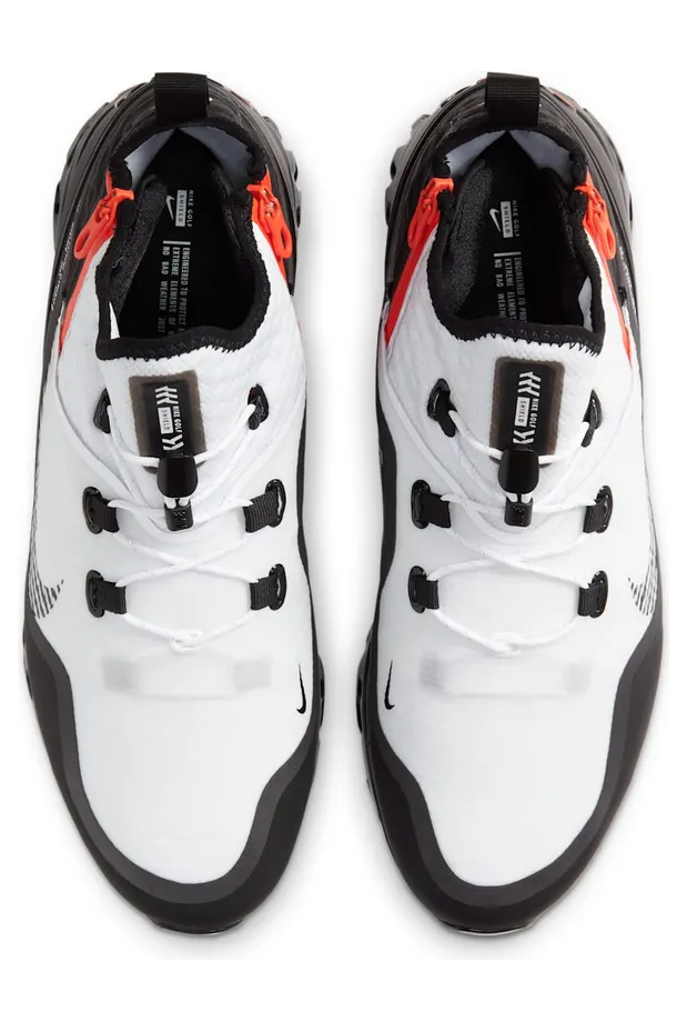 nike-air-zoom DD8344-124