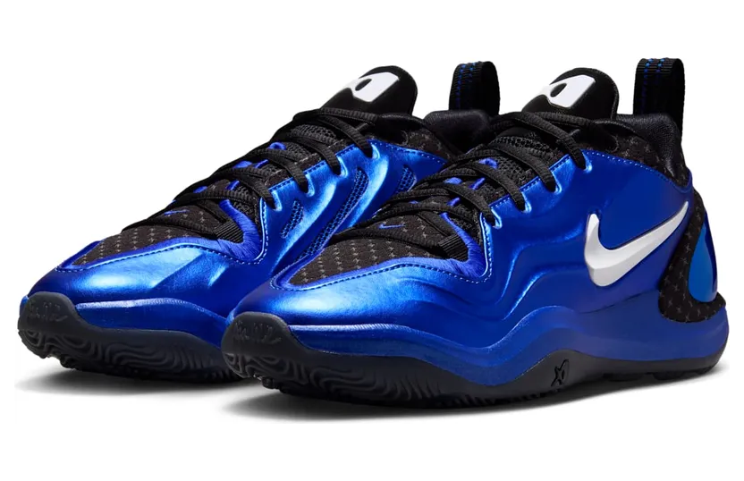 nike-ja-morant IR4503-400