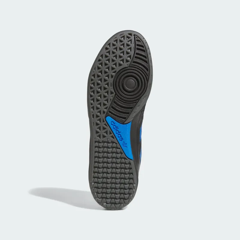 adidas Copa Premiere Core Black Bright Royal Carbon (JP6070)