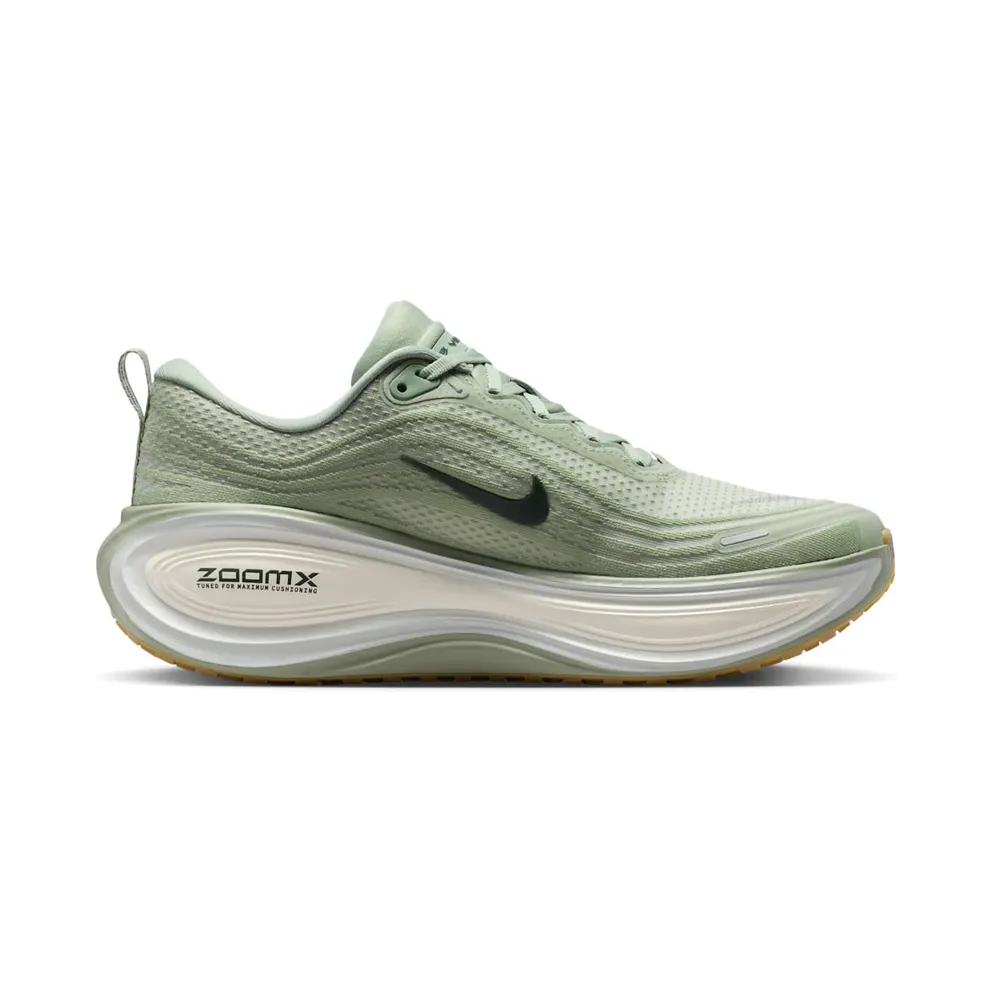 Nike Vomero Plus “Jade Horizon Sail Black Spruce” (HV8150-301)