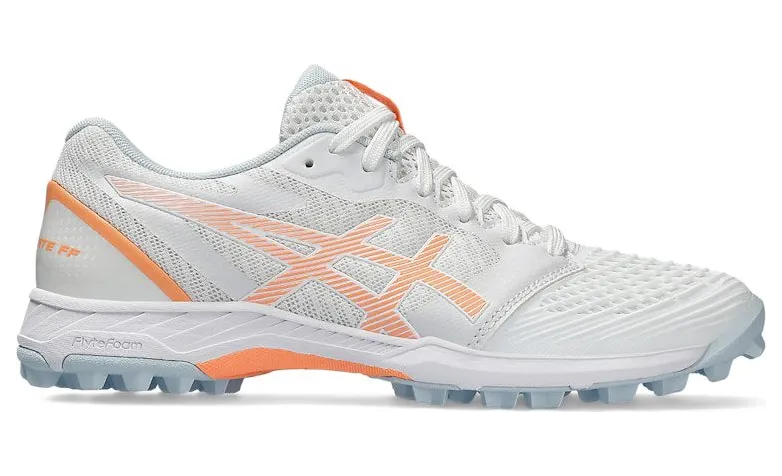 asics-field-ultimate 1112A047-101