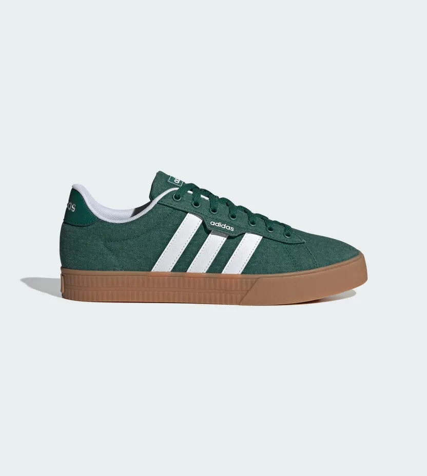 Adidas Daily 3.0 IF7487