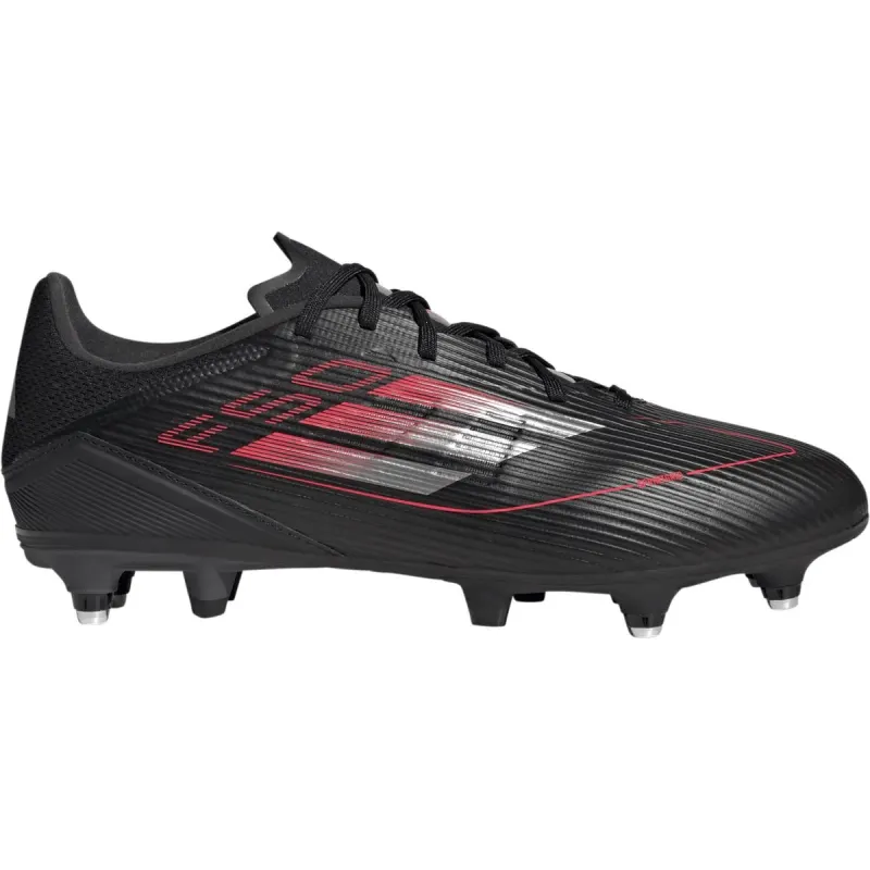 adidas F50 League SG Stealth Victory Pack (IE1238)