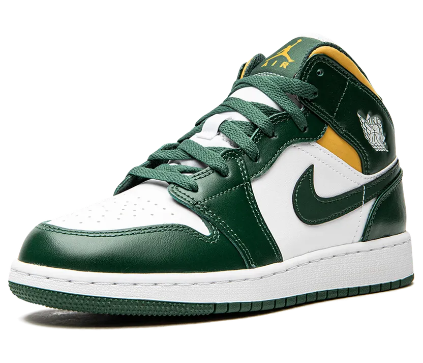 air-jordan-1 554725-371