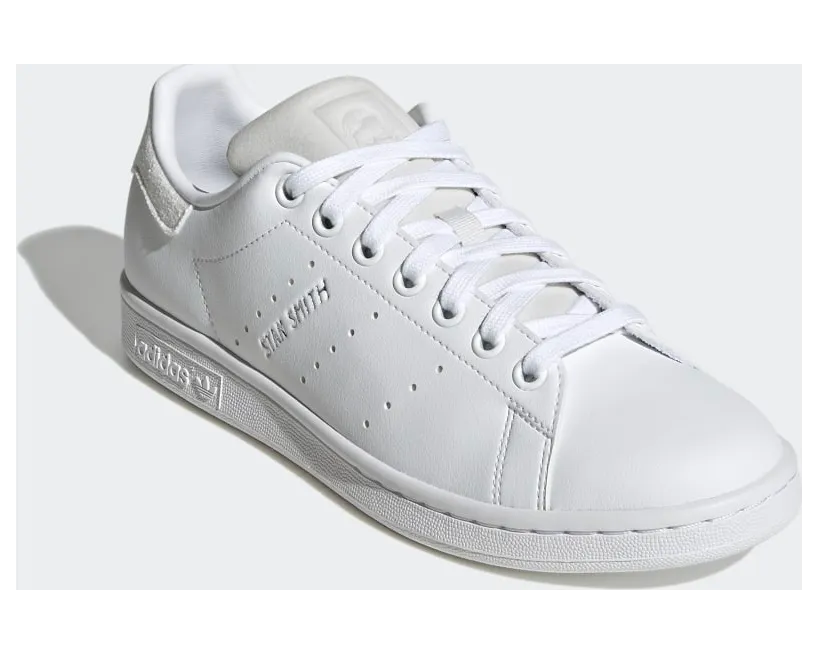adidas-stan-smith GY8154
