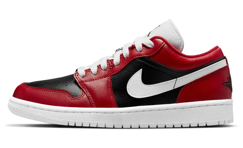 Air Jordan 1 Low DC0774-603
