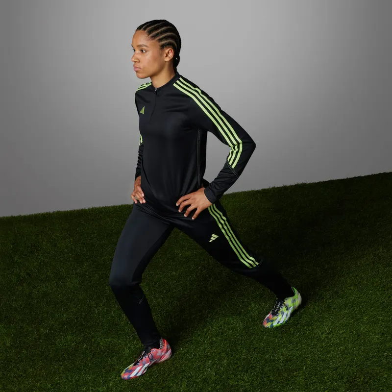 adidas X Crazylight+ Firm Ground Football Boots (IF3059)