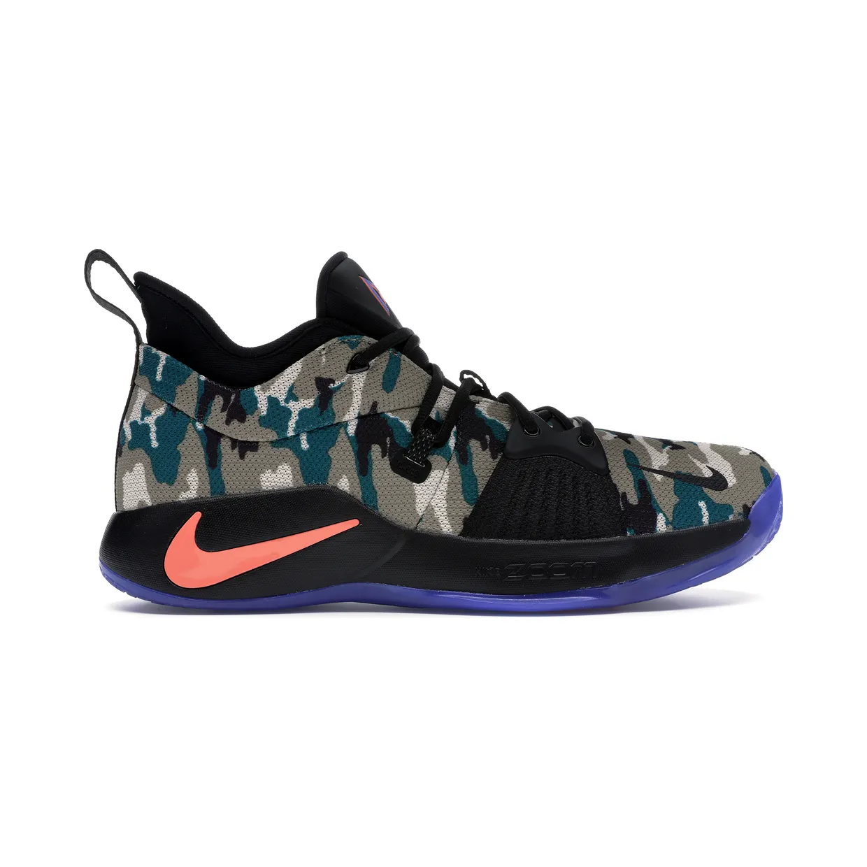 nike-pg-2 BQ4479-001