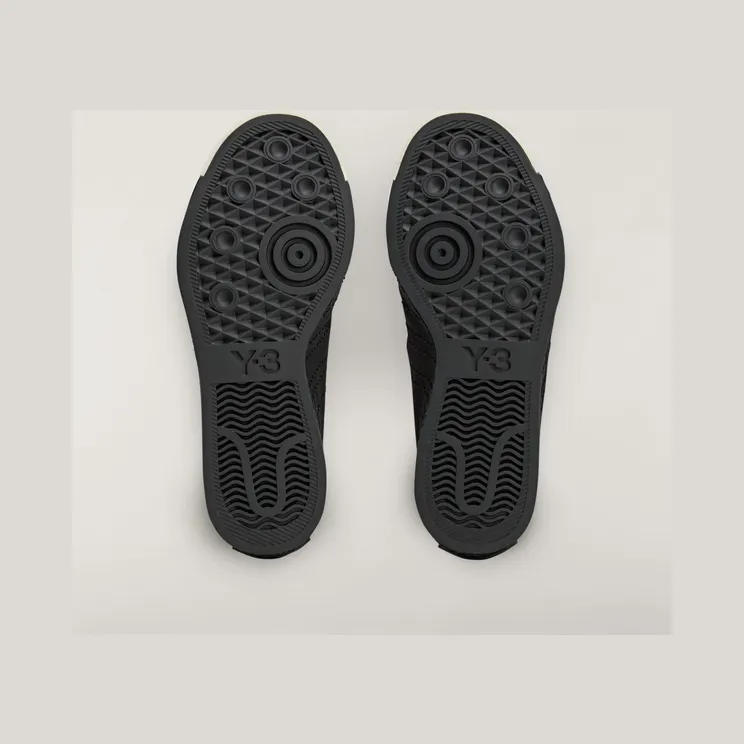 adidas-nizza-lo JQ8822