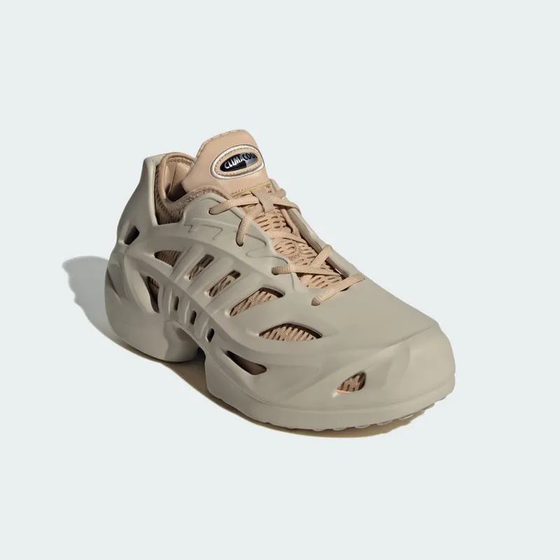 adidas Adifom Climacool Wonder Beige / Wonder Beige / Magic Beige (IF3904)
