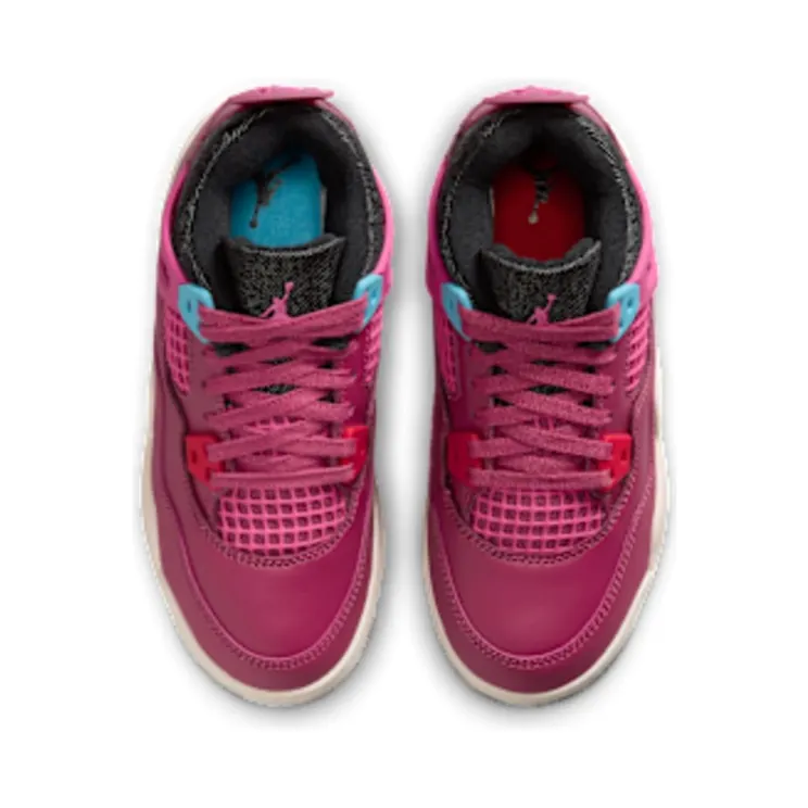 air-jordan-4 IO2831-600