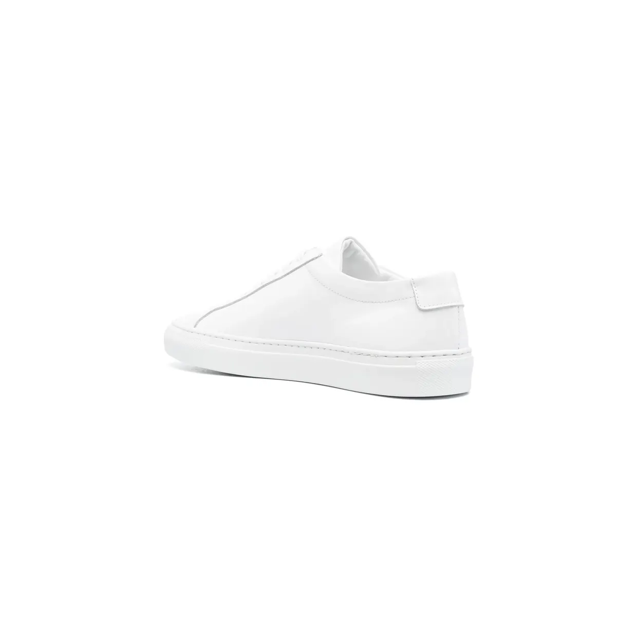 Common Project Original Achilles Leather “Neutrals” (3701 ORIGINAL A 0506) (4)
