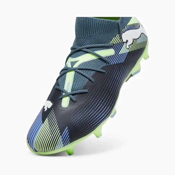puma-future-7 107933-03
